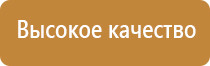 автоматическая ароматизация