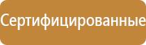 система очистки воздуха в помещении